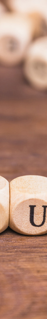 You Can Trust Us To Sell Your Home